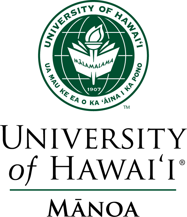 University of Hawaiʻi at Mānoa